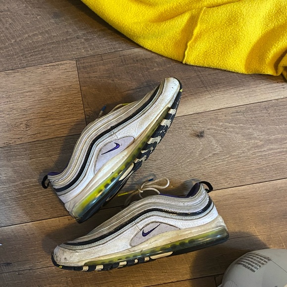 Air max 97’ - Picture 2 of 6